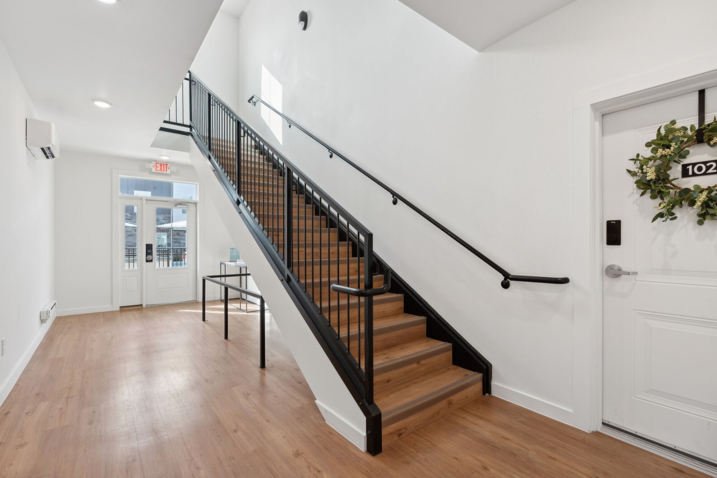 The Ramsay Image 22