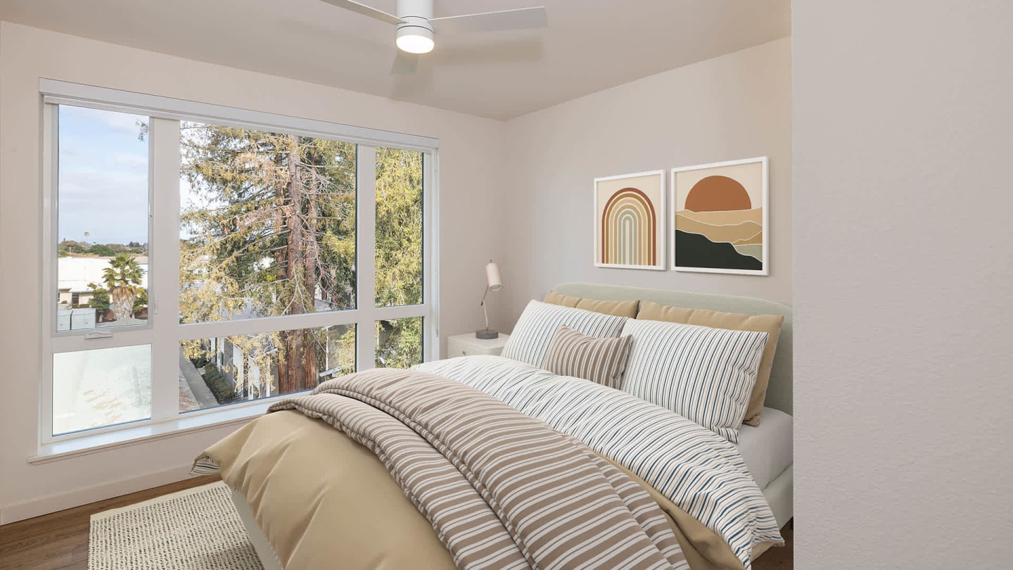Lorien Apartments Image 35