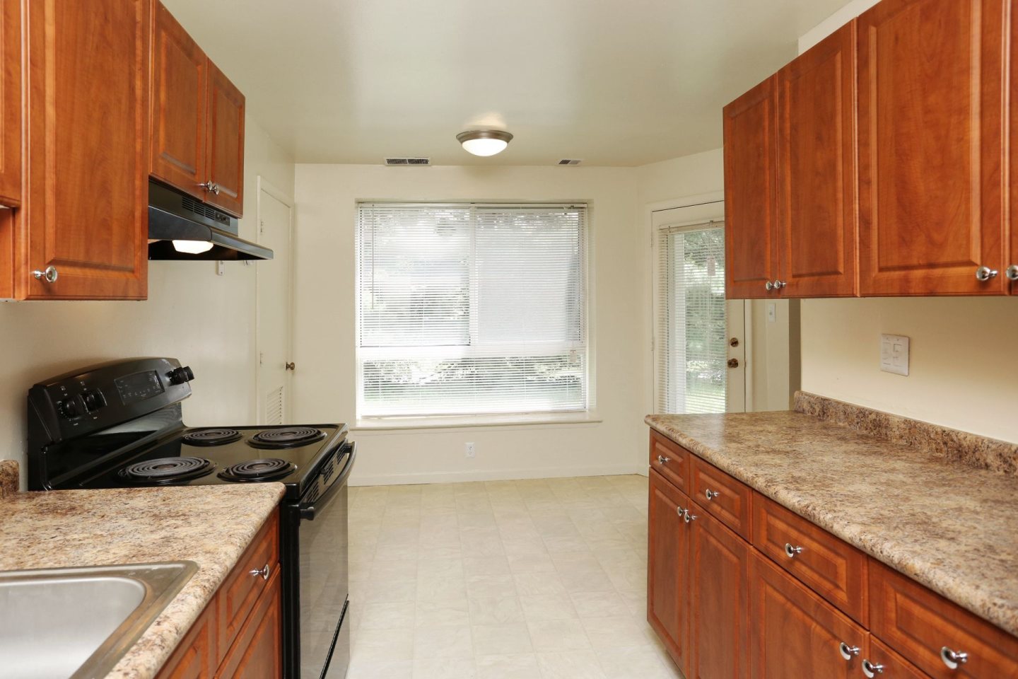 Affordable Housing - Knights Bridge II Image 17