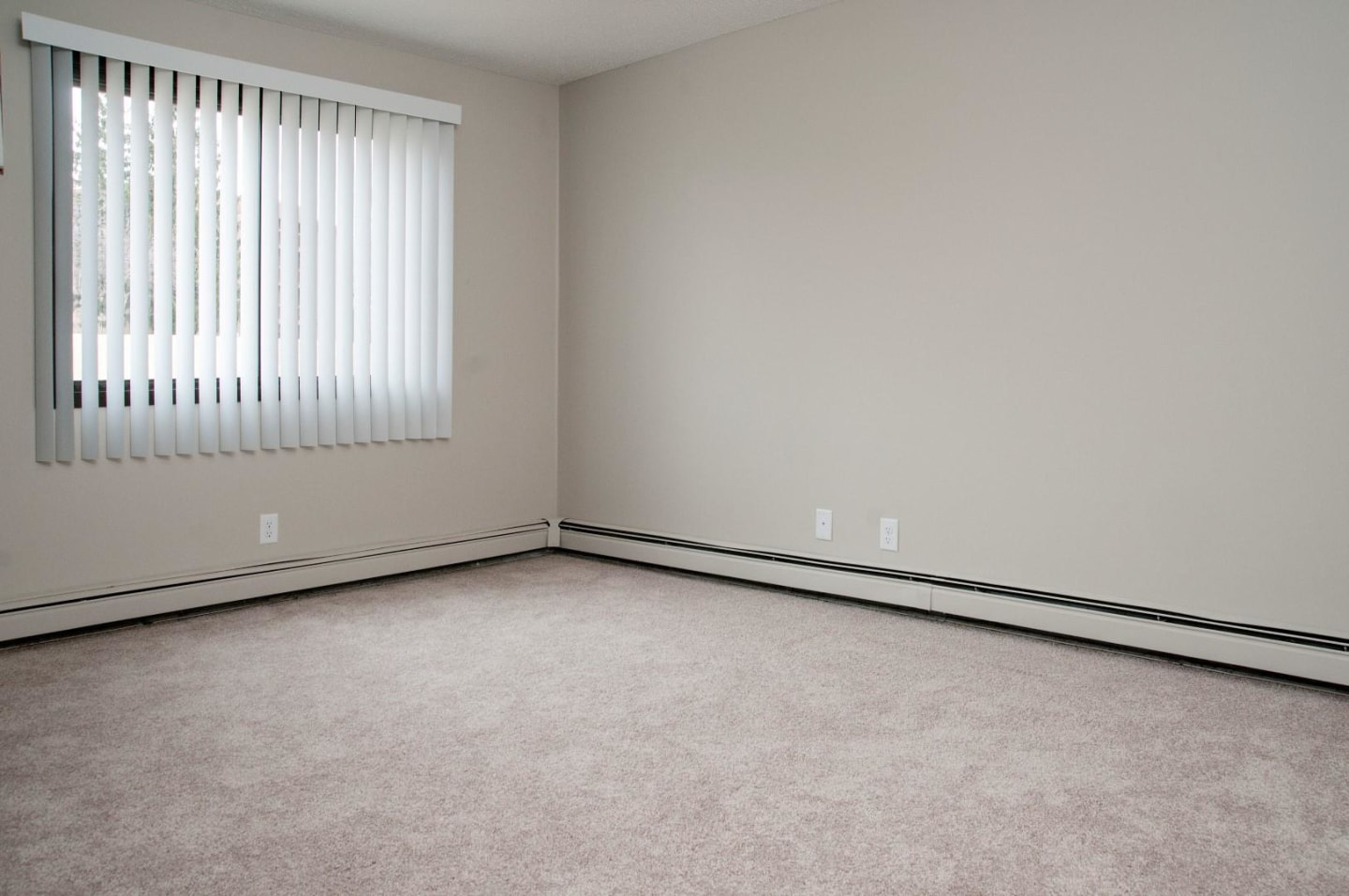 Eden Glen Apartments Image 12