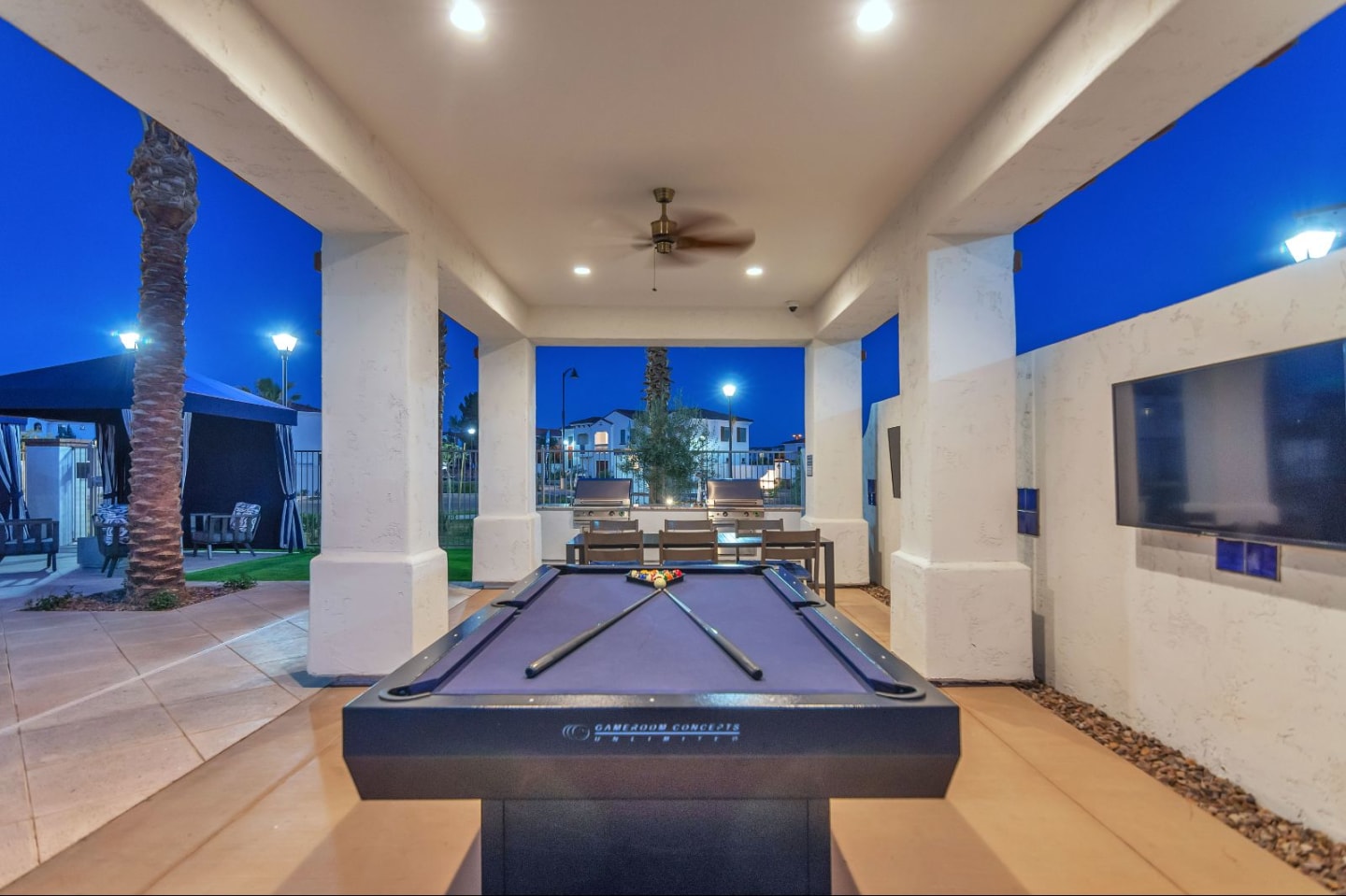 Arista at Ocotillo by Mark-Taylor Image 35