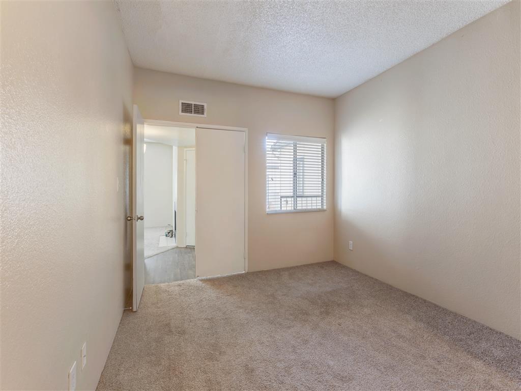 Terra Vida Apartments Image 64