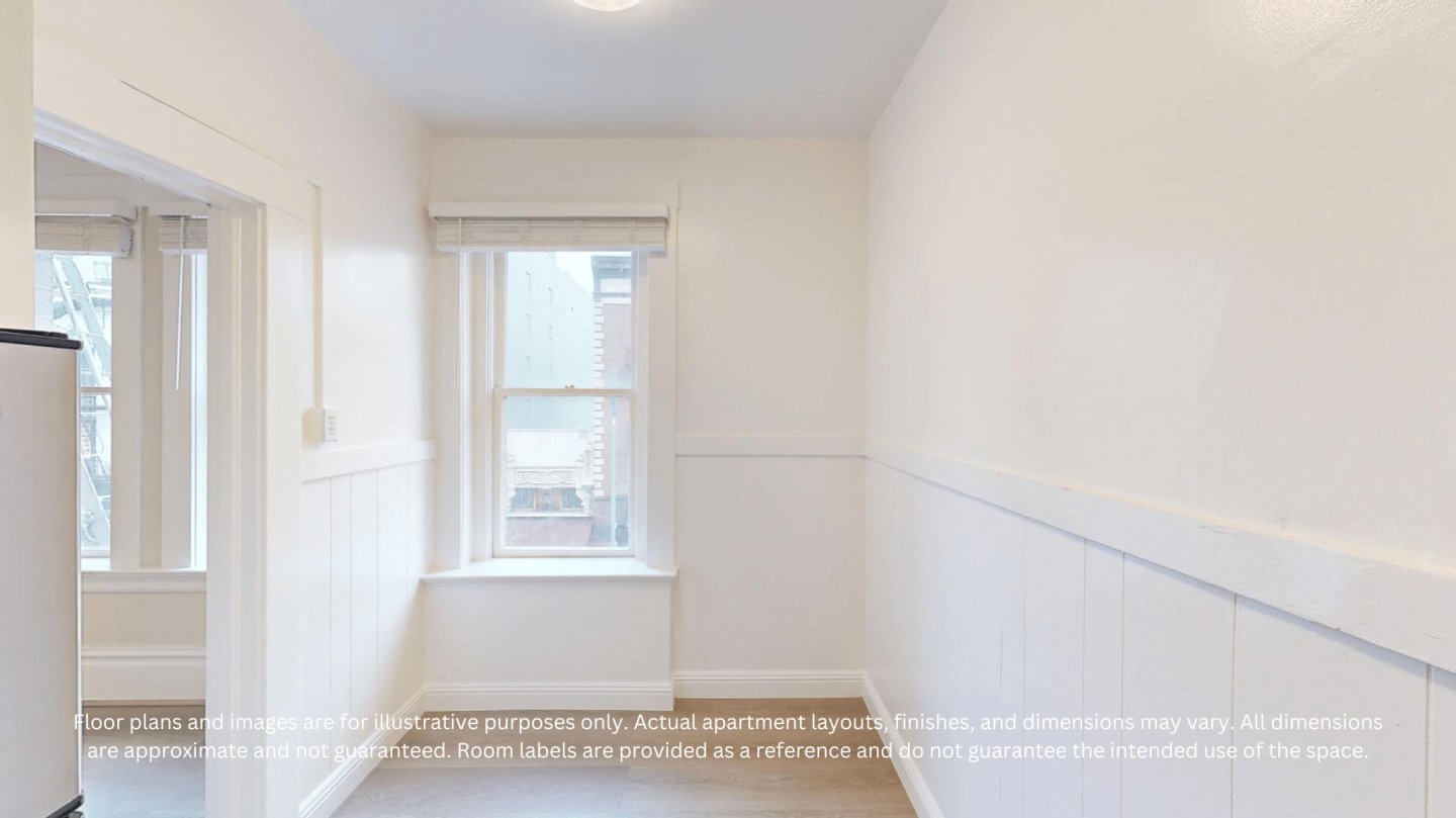 925 Geary Image 4