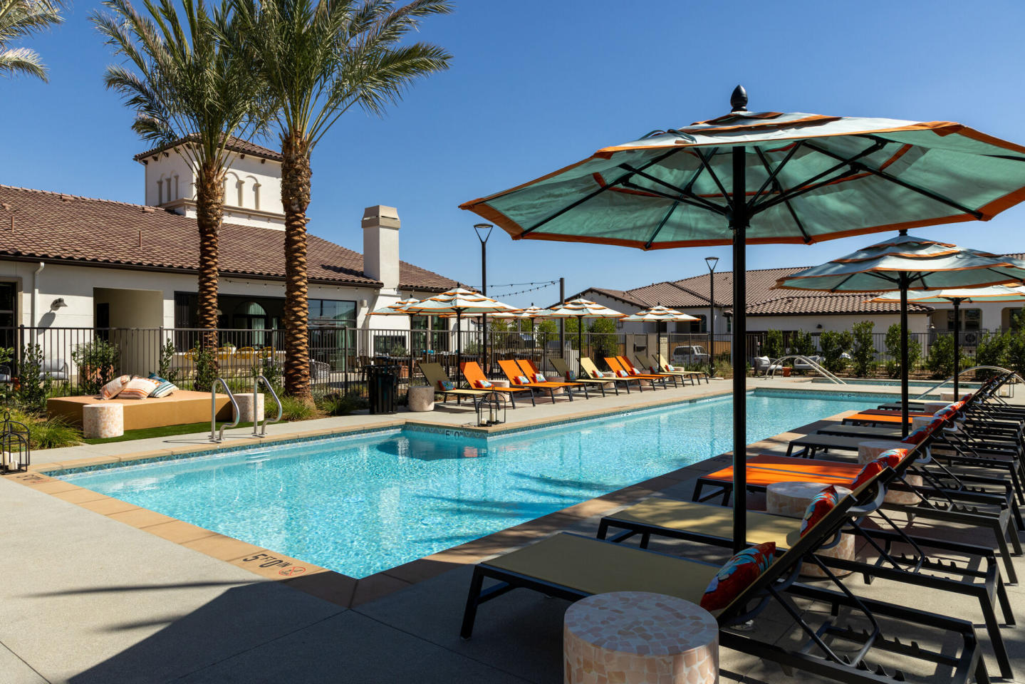 Broadstone Rancho Belago Image 3