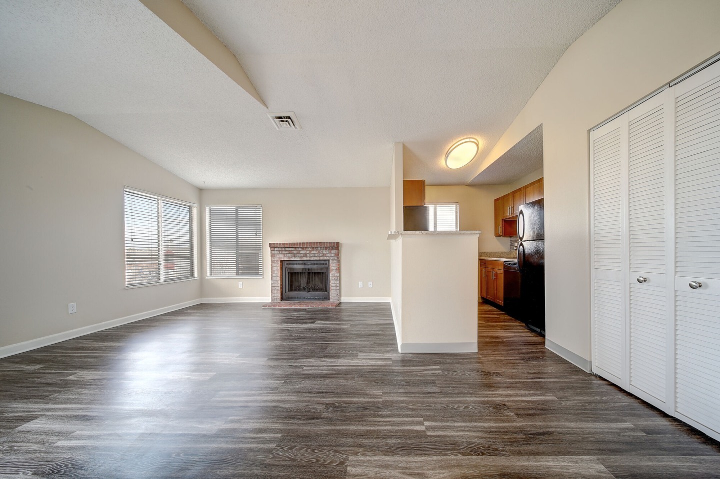 The Parc at Cherry Creek Image 35