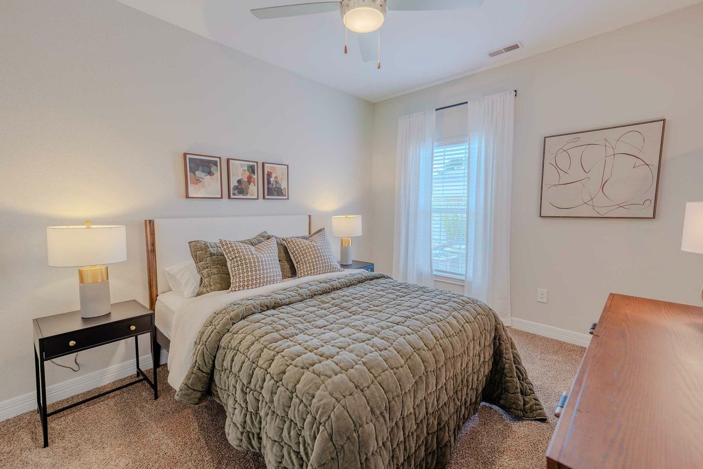 Devonshire Apartments Image 9