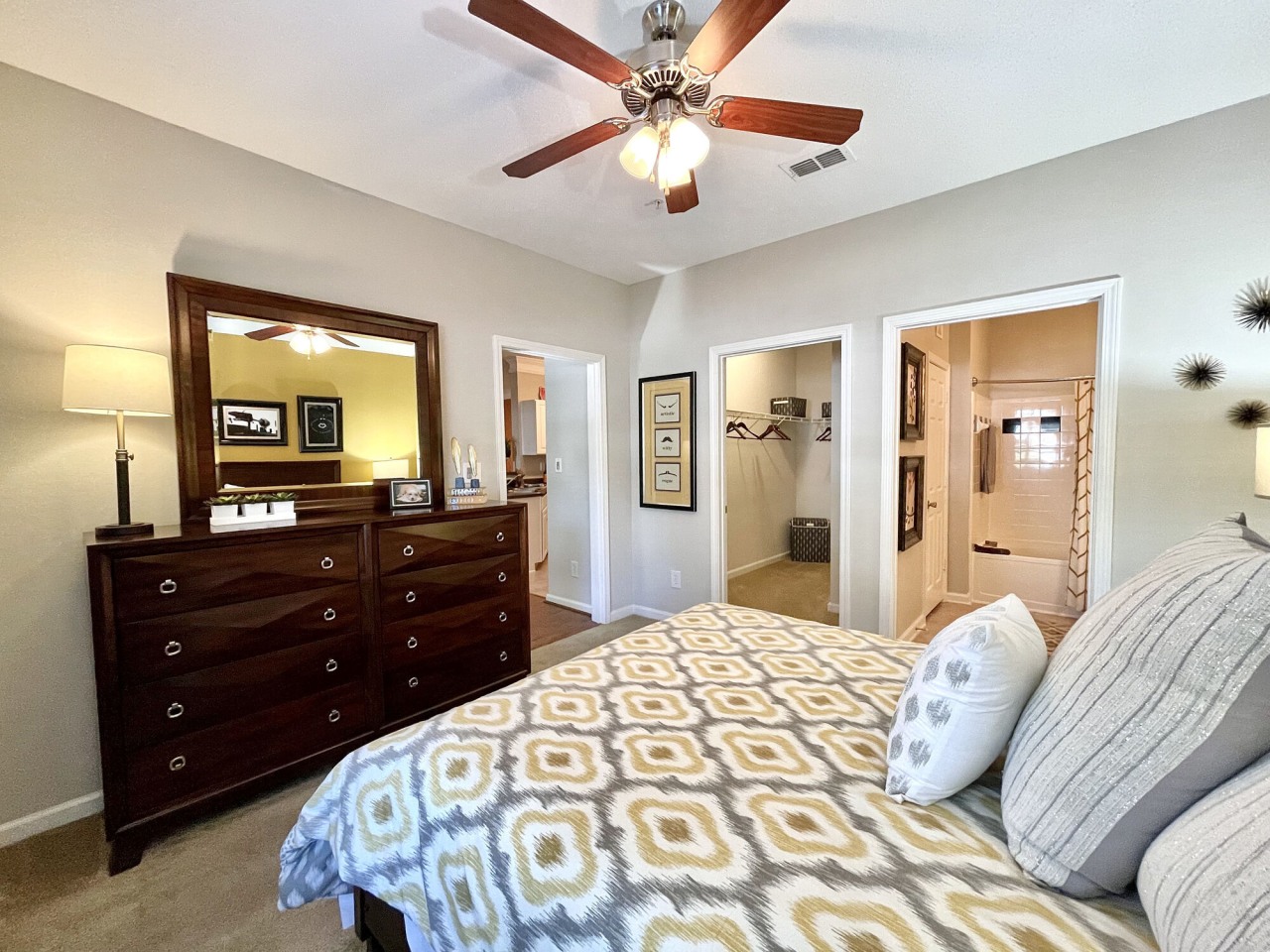 Abbey at Eagles Landing Image 18