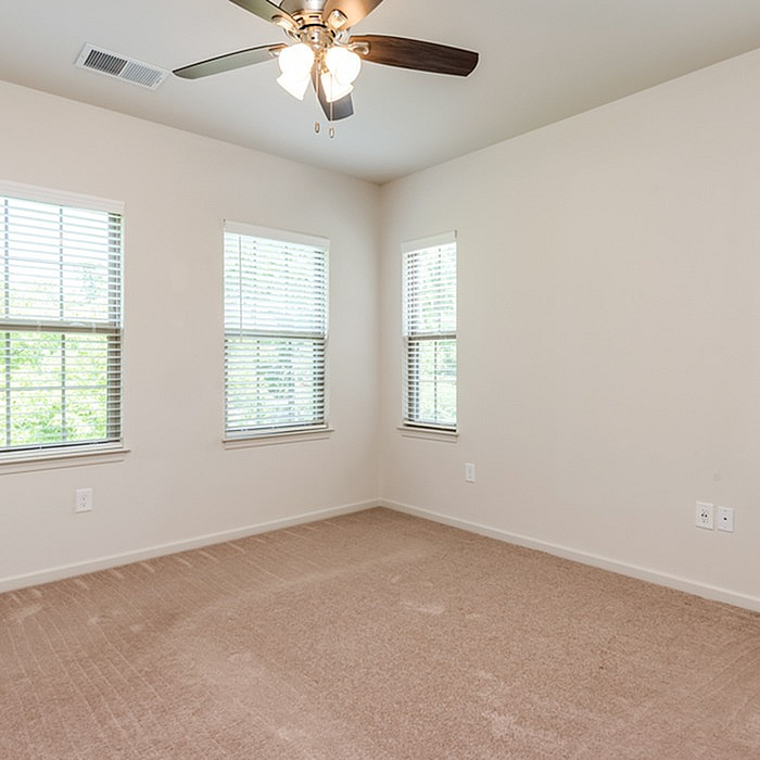 Matthews Lofts Image 28