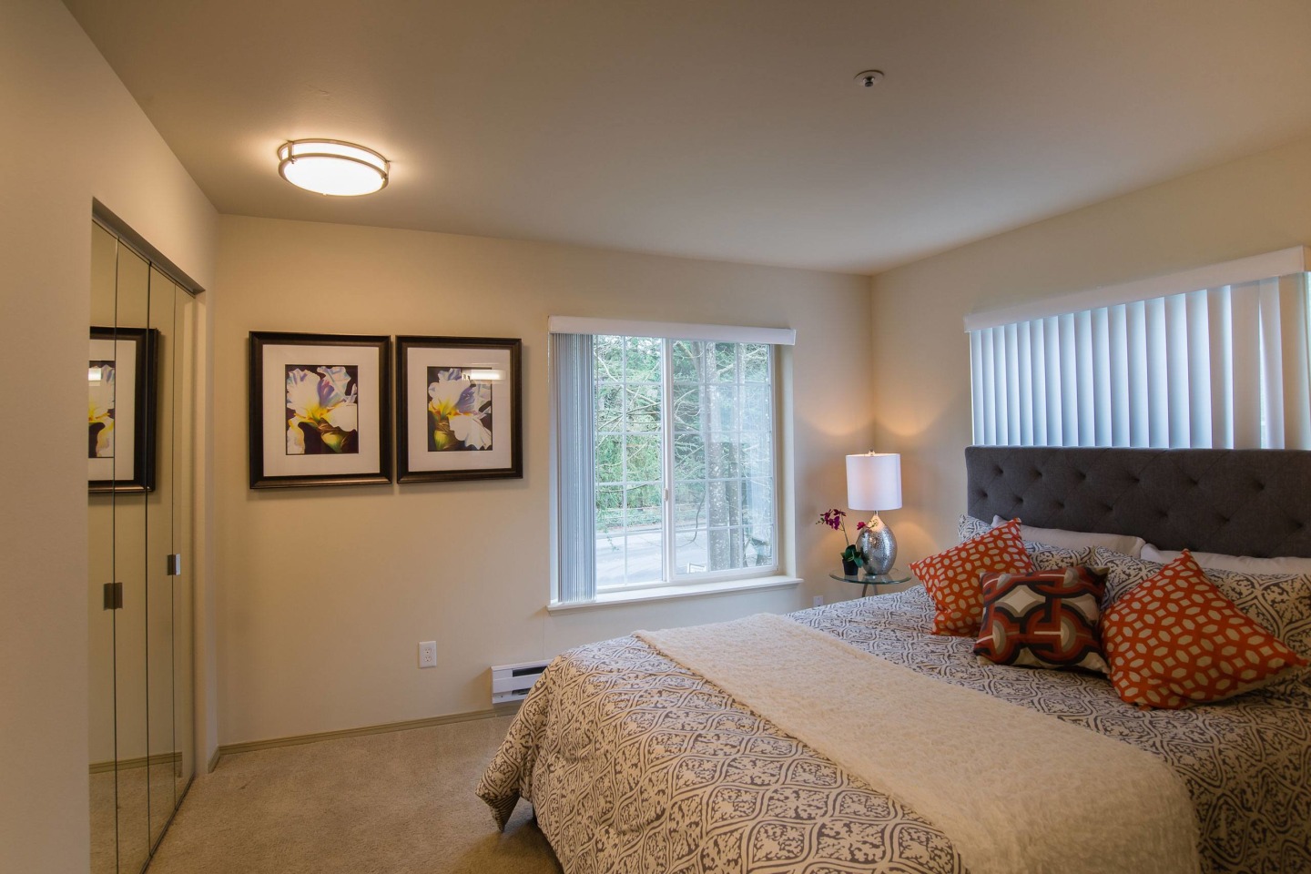 Windsong Apartments Image 11