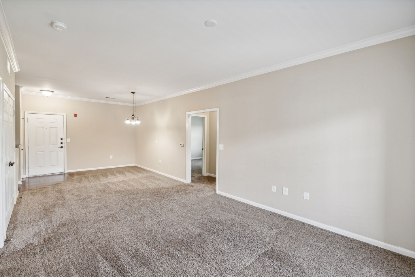 Renaissance at Peachers Mill Image 33