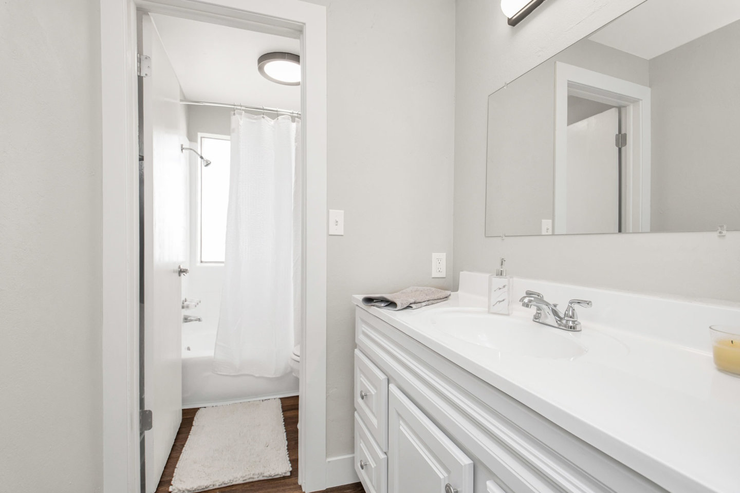 Emerson Apartment Homes Image 6