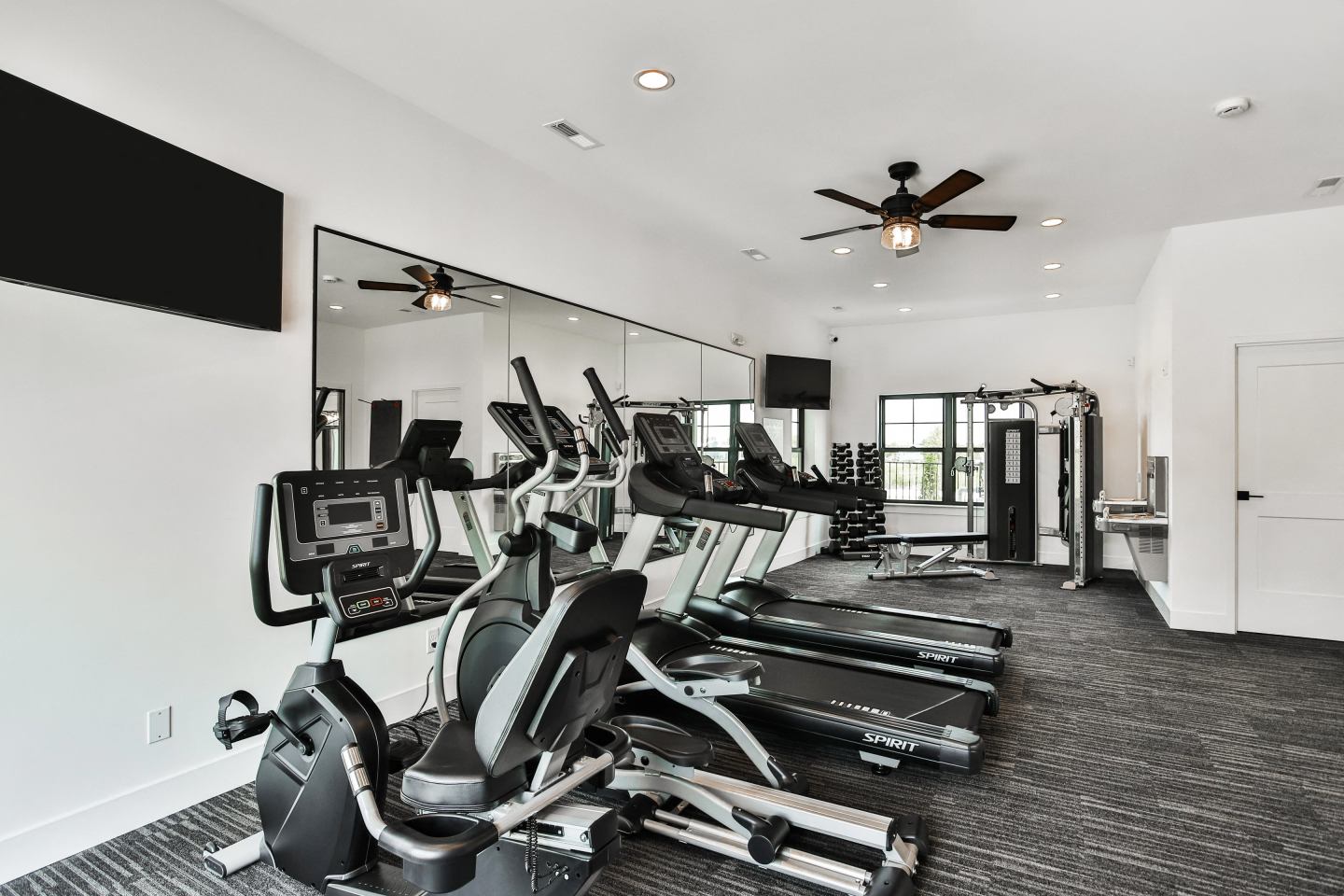 The Willows Villas Image 15