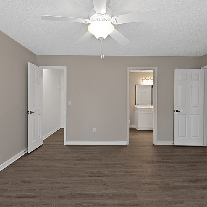 Swathmore Court Apartment Homes Image 7