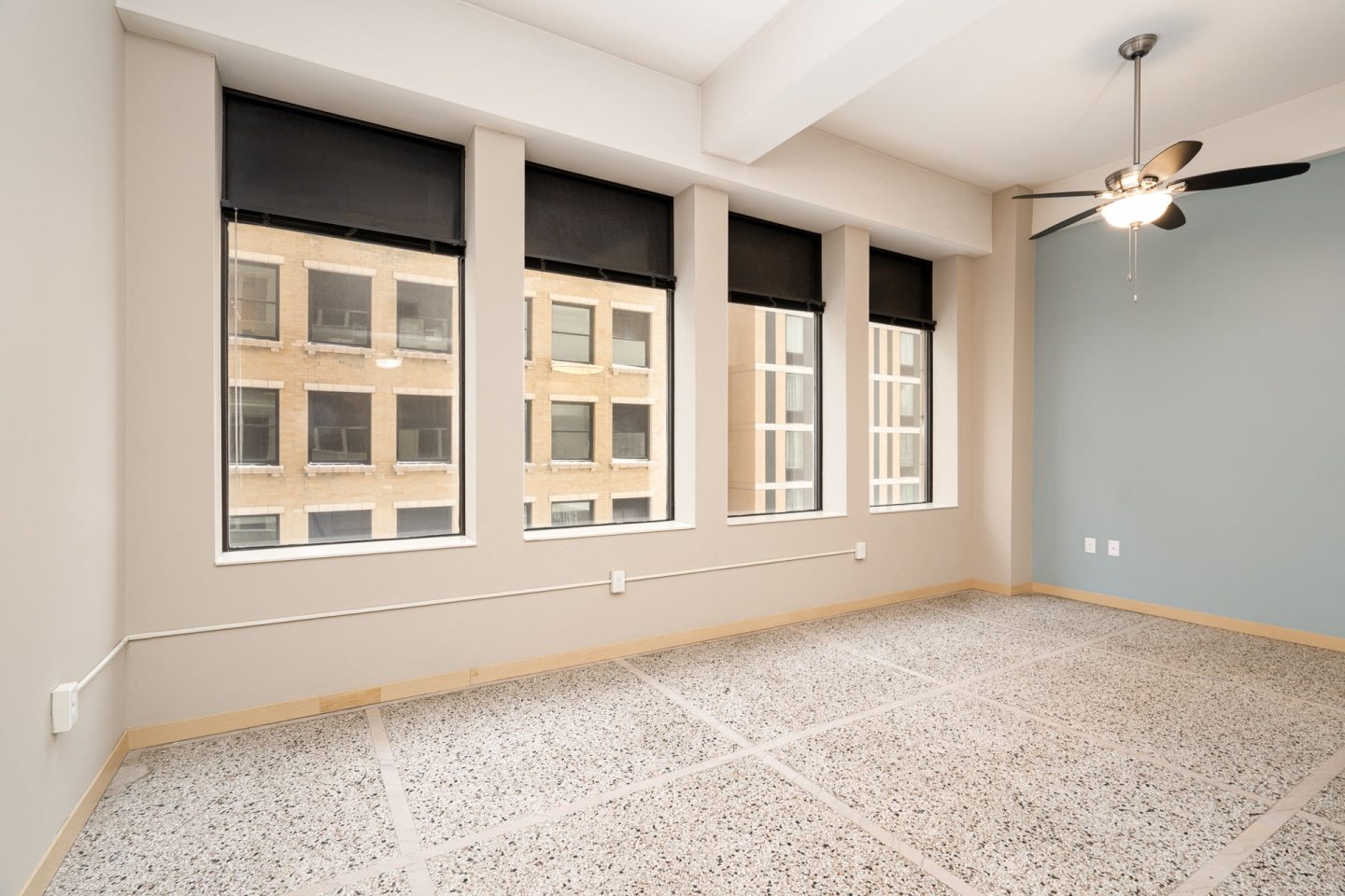 City Place Lofts - Affordable Housing Image 34
