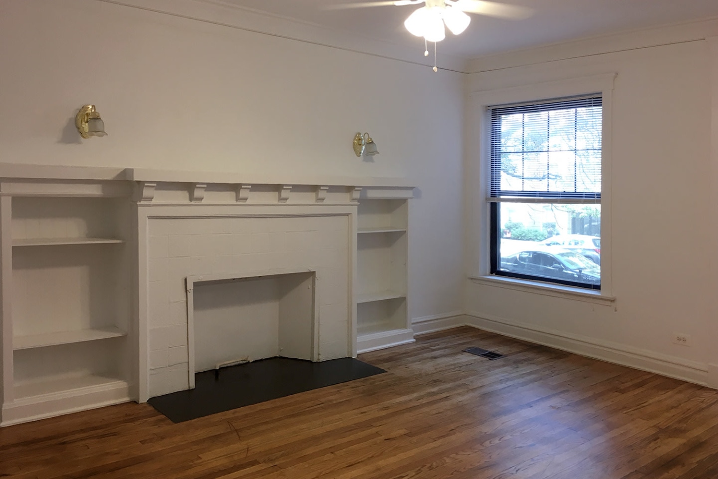 5229 S. Drexel Boulevard Image 12
