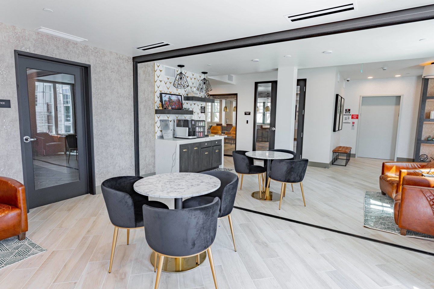 Bayswater Image 66