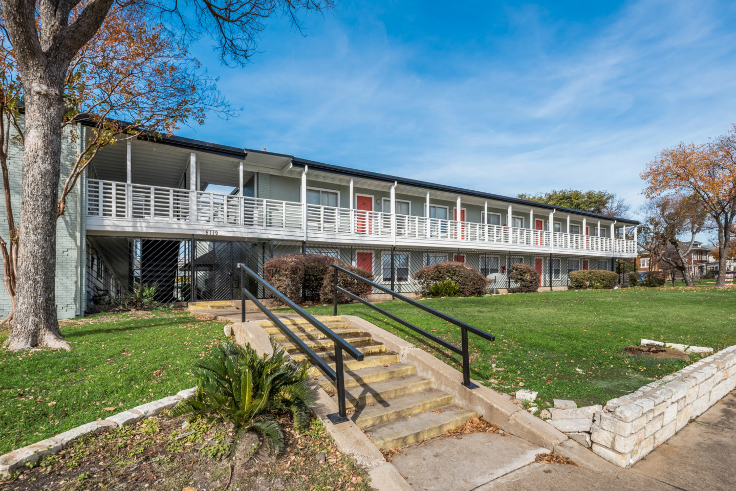 Eastwind Image 103