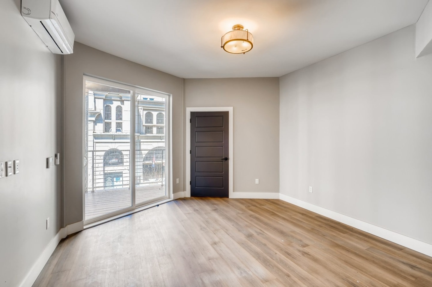 Satori Apartments Image 5