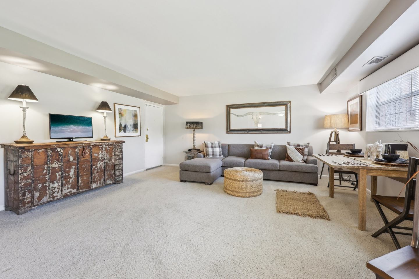 Westgate Apartments & Townhomes Image 5