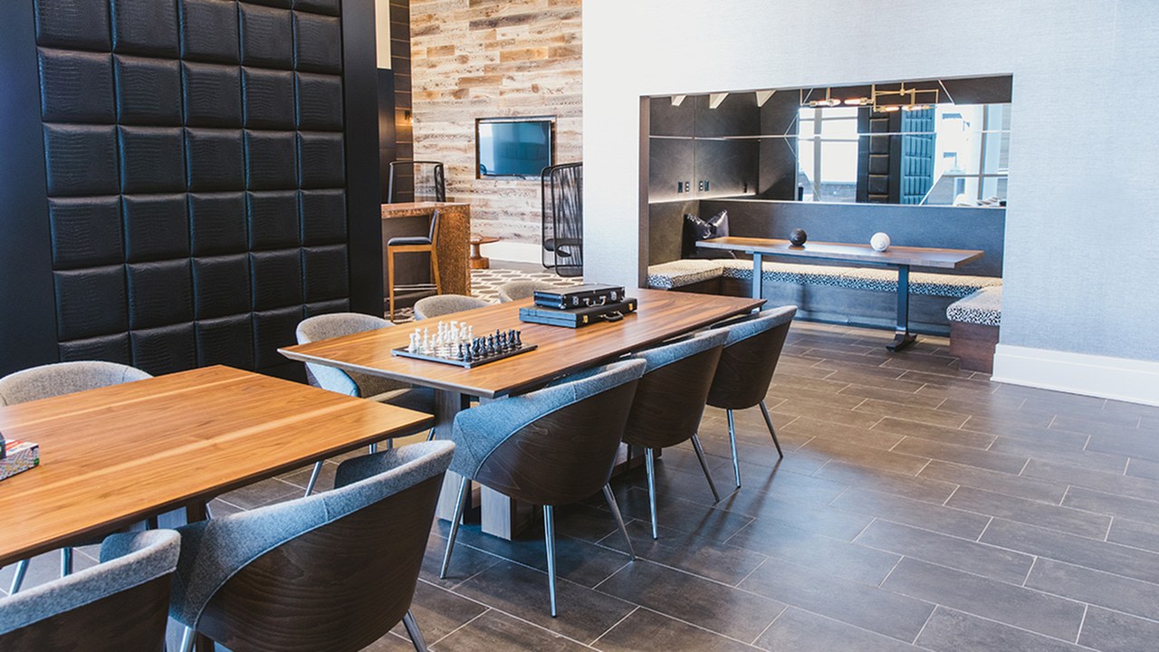 Modera Midtown Image 33
