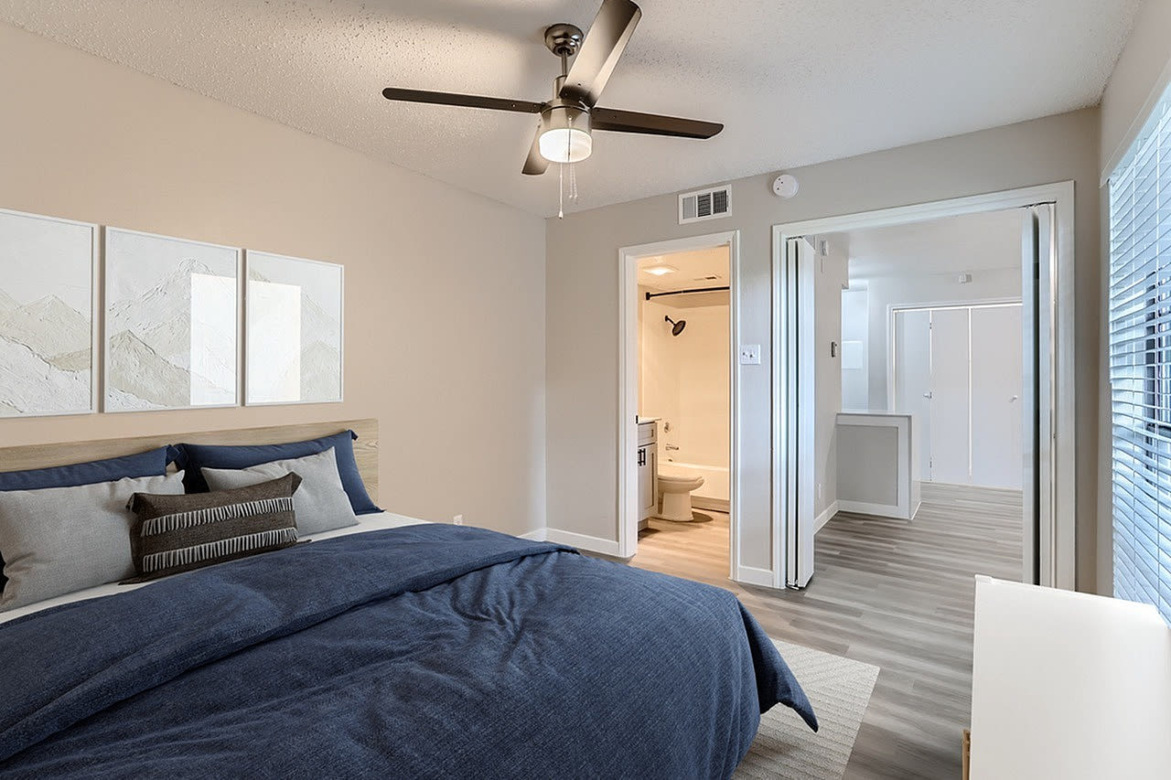 Rise at Highland Meadows Image 86