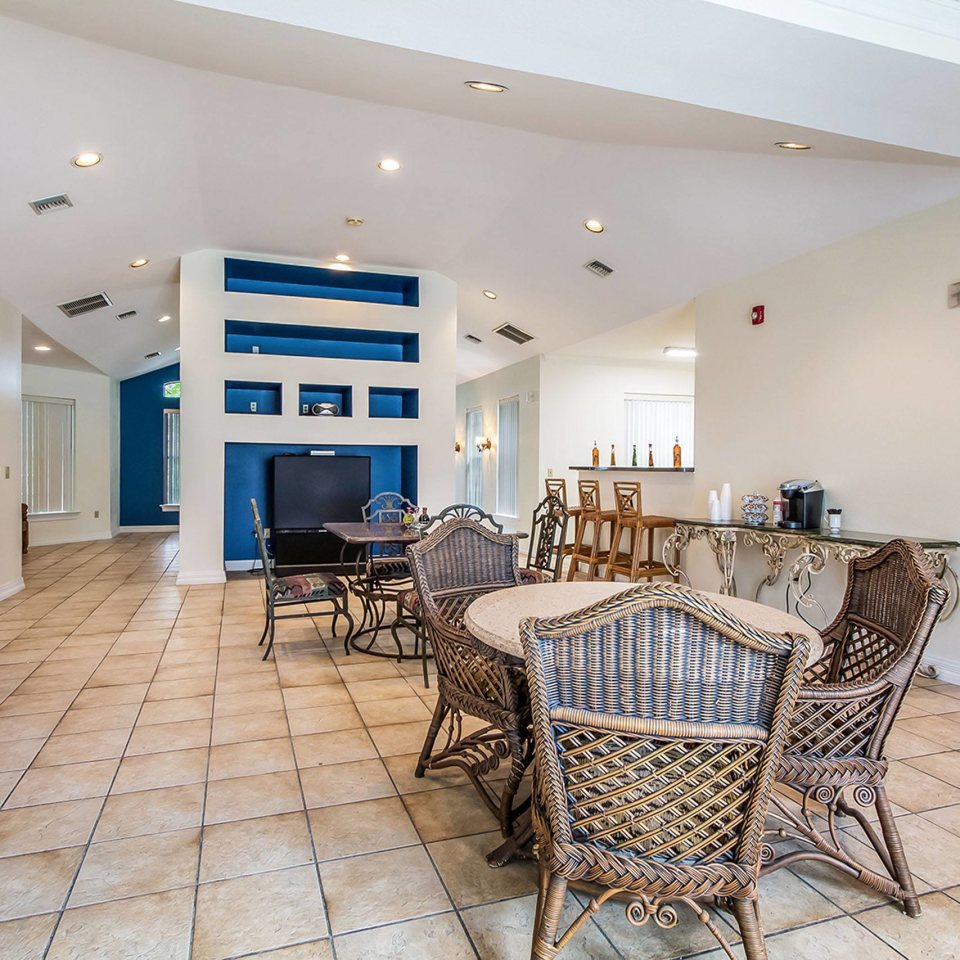 Waterford at Sterling Place - Affordable Housing Image 17