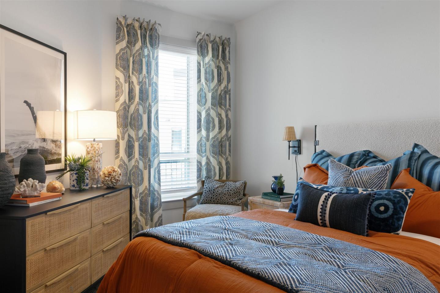 Surfside at Sapphire Bay Image 5