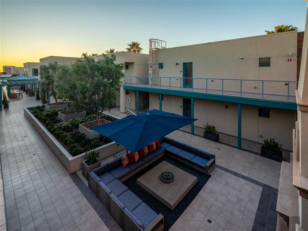 2300 Wilshire Image 45
