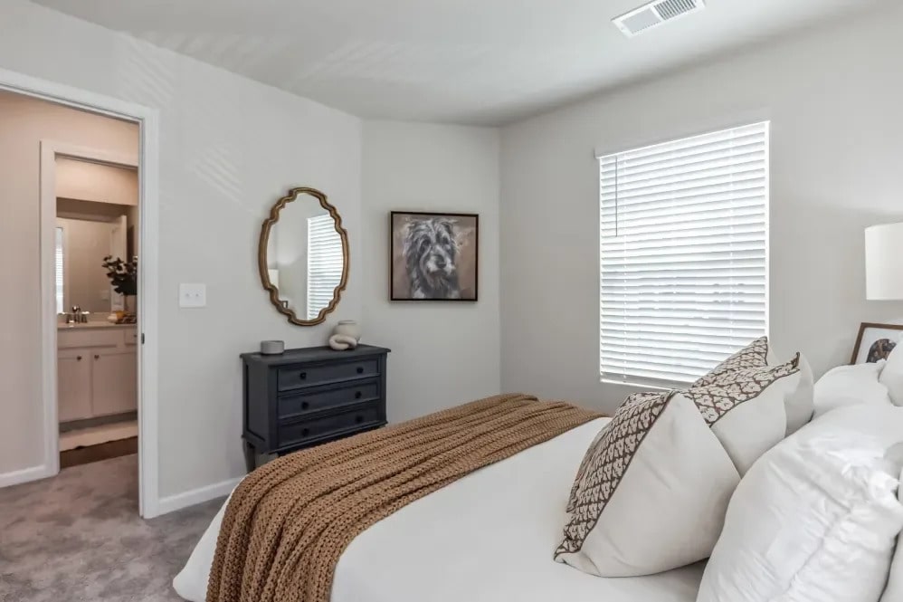 L'Attitude 34 Dillard Creek Image 4