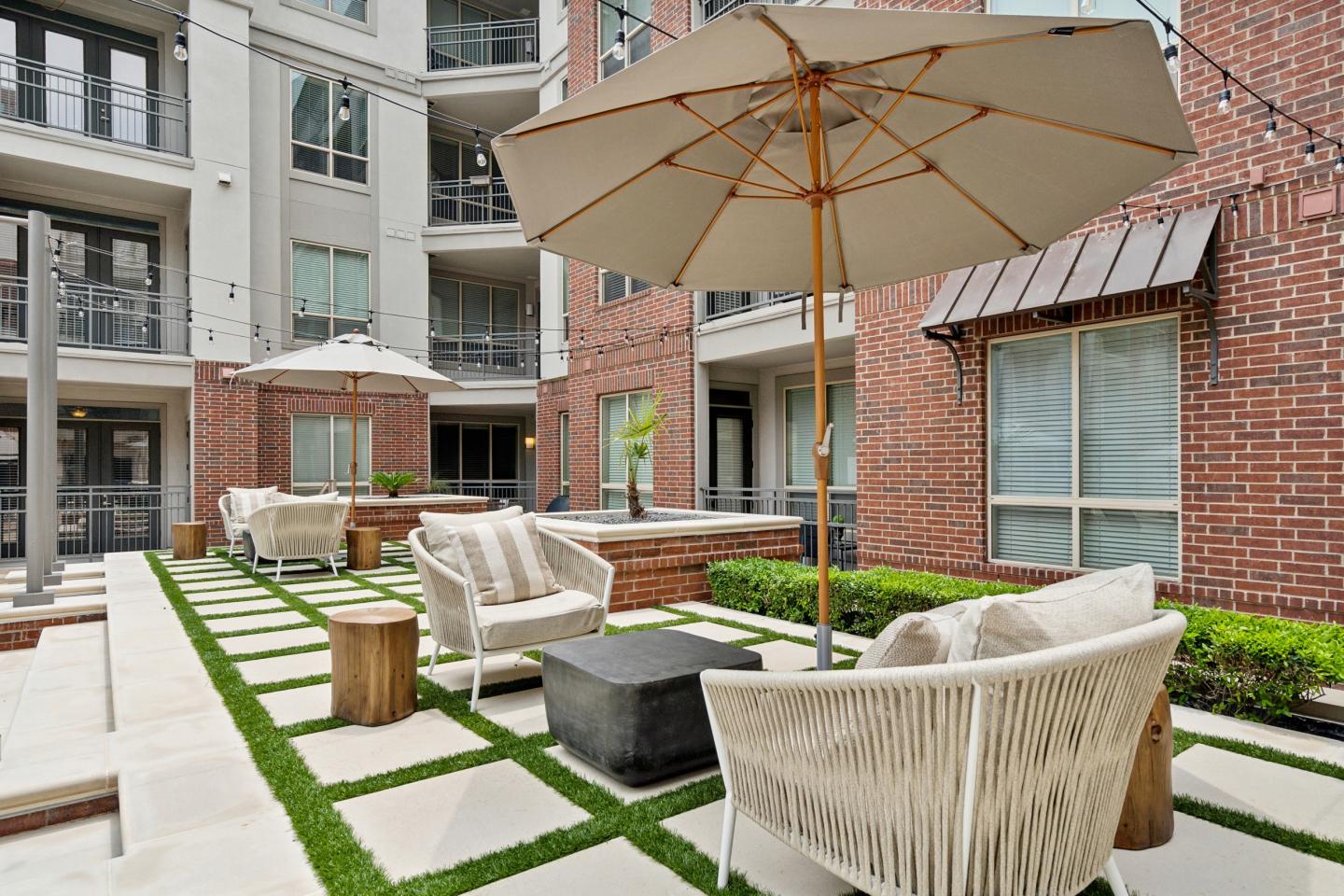 ALARA Uptown Image 15