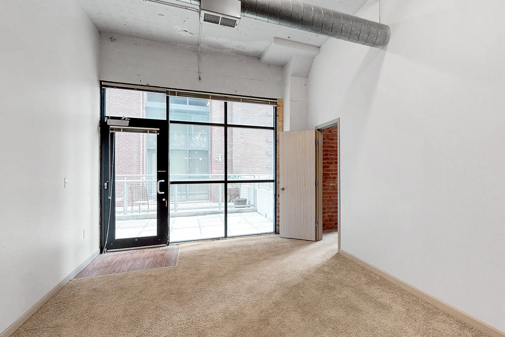 Old Market Lofts Image 27