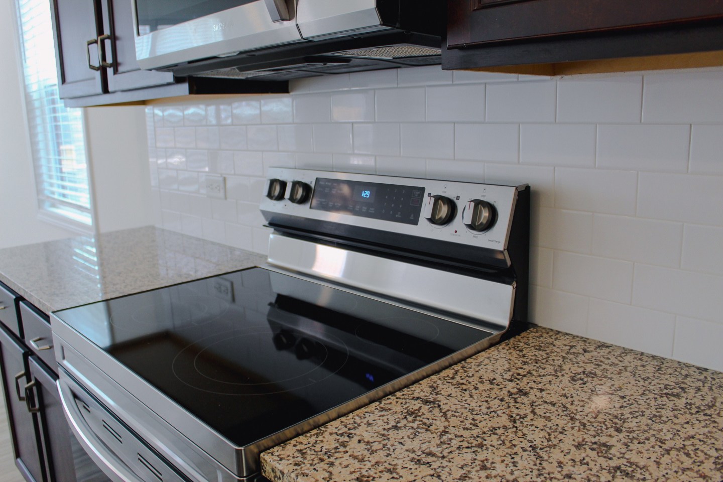Northside Townhomes Image 8