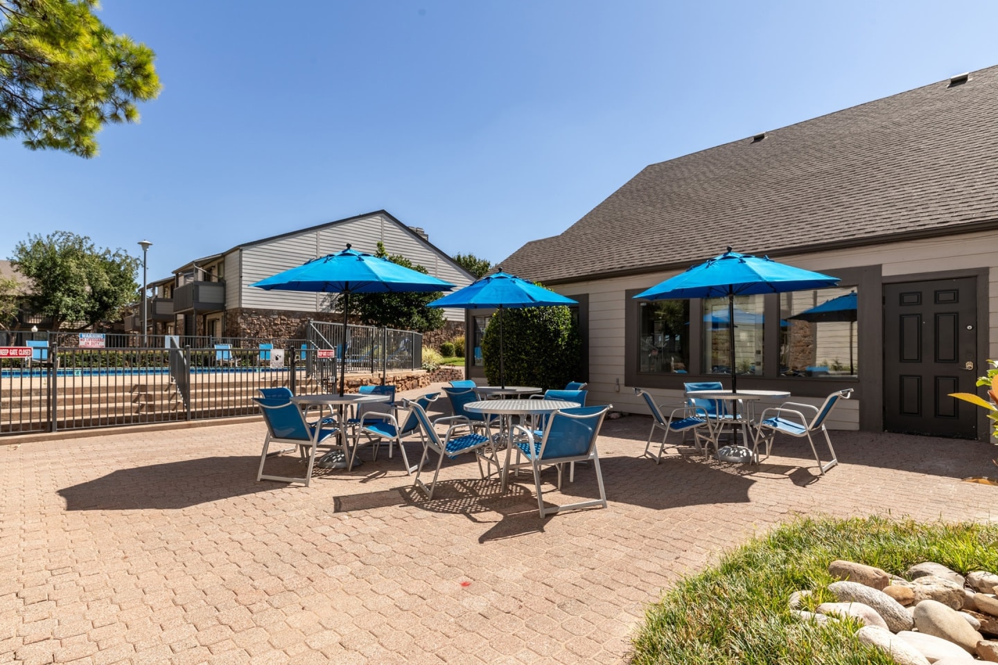 The Invitational Apartments Image 20