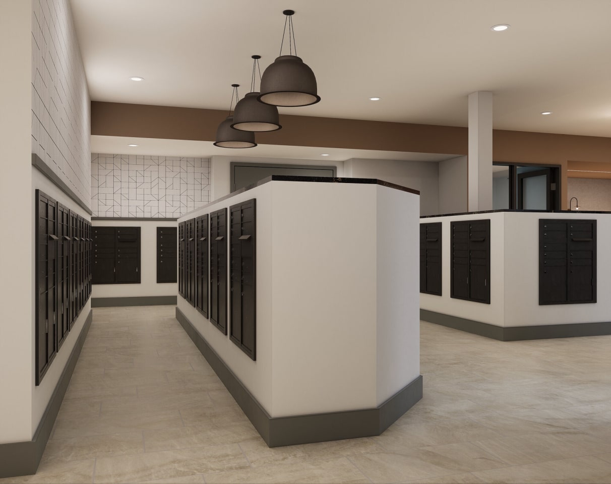 District Eastside Image 39