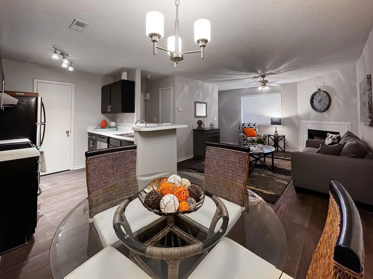 Plantation Flats Image 18
