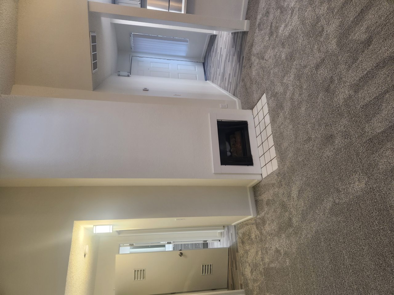 Arcadian Apartments Image 30
