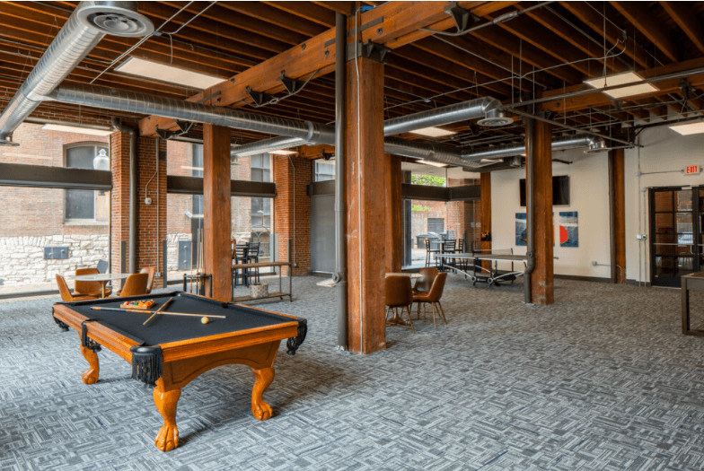 Hoffman Lofts Image 28