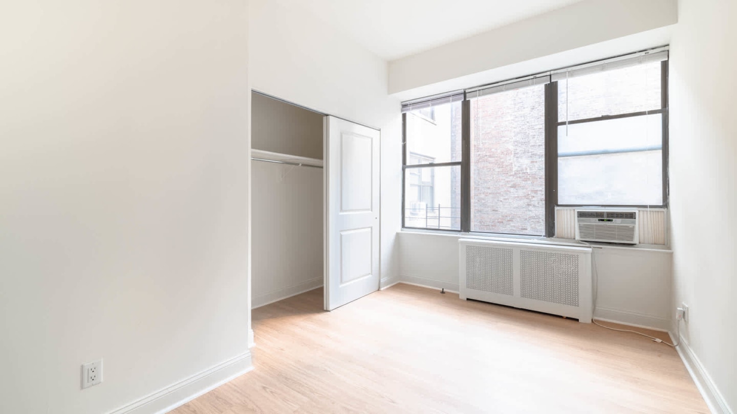 Parc Coliseum Apartments Image 35