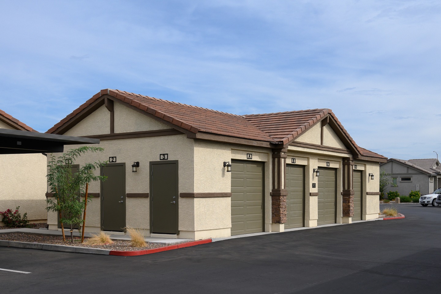 Village at Pioneer Park Image 67
