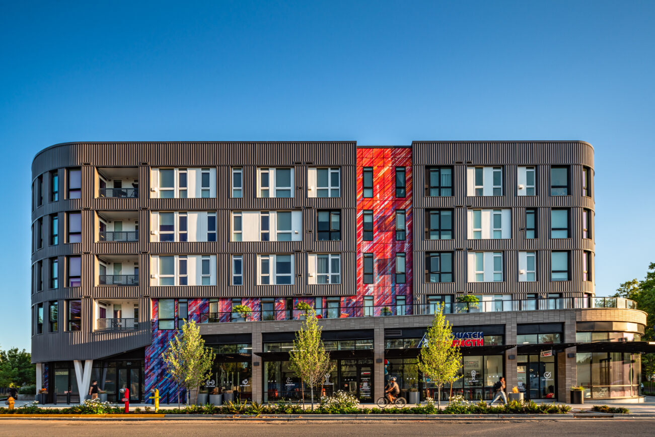 Spectra Image 92