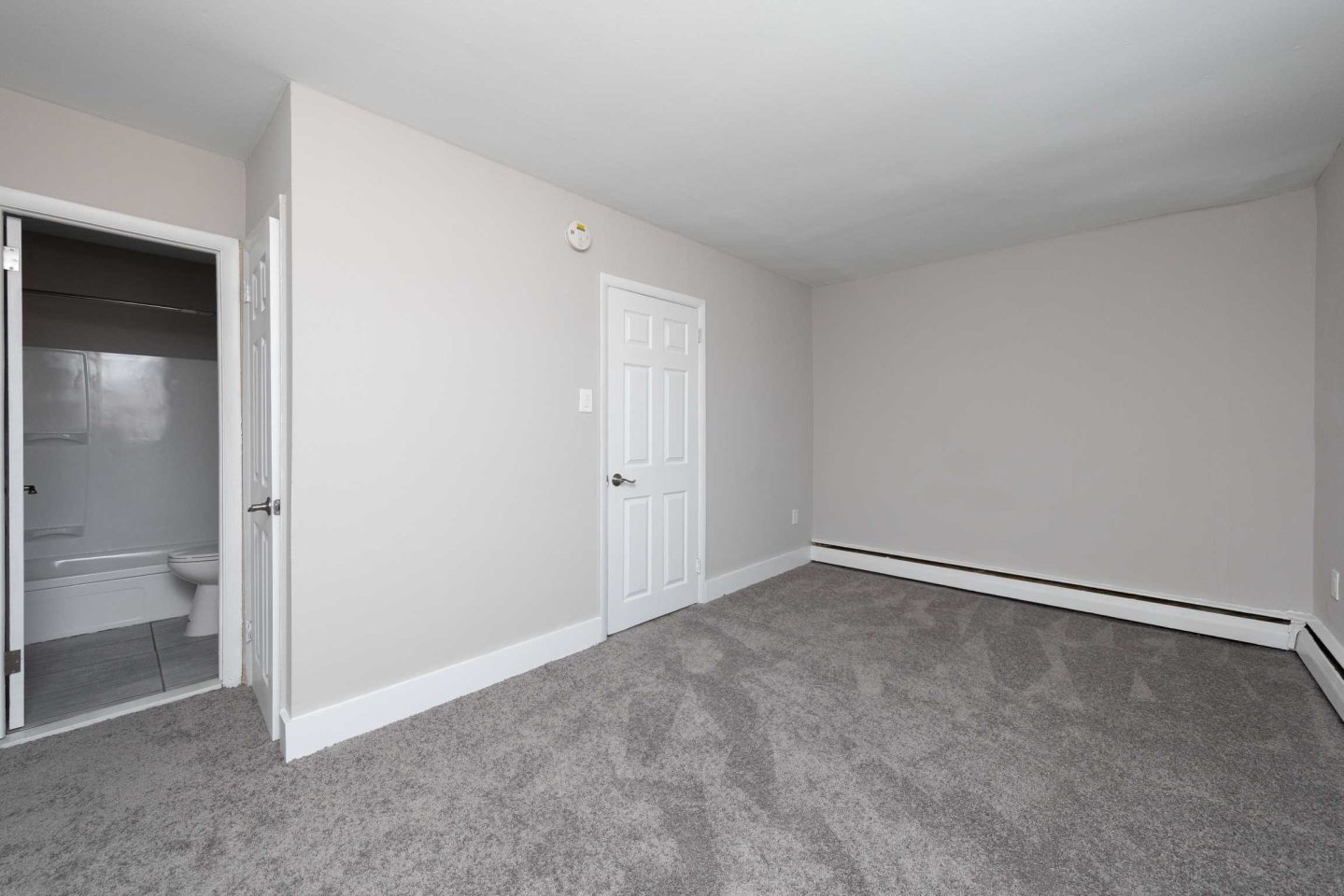 Washington Lane Apartments Image 4