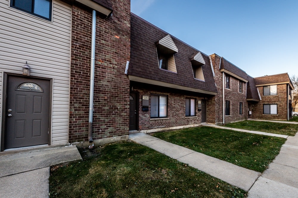 13256 S Prairie Image 2