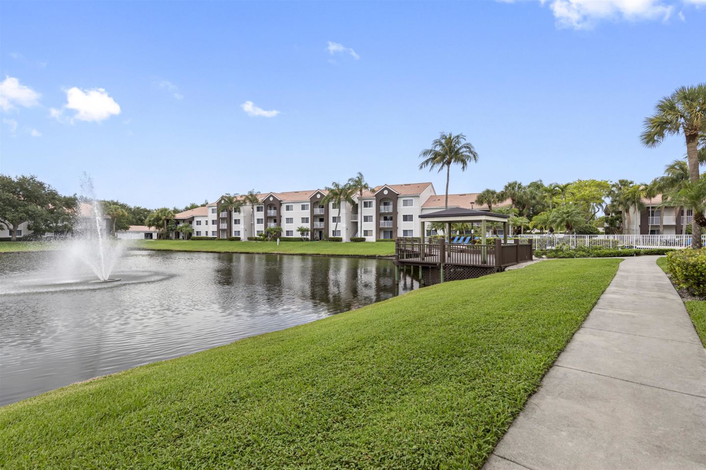 The Fountains At Delray Beach Image 17