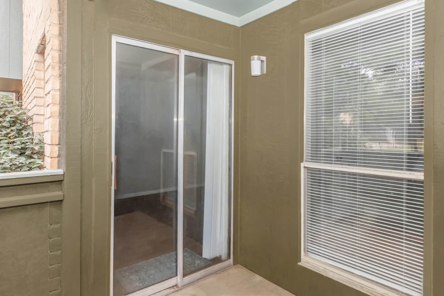 Parkside Apartments Image 7