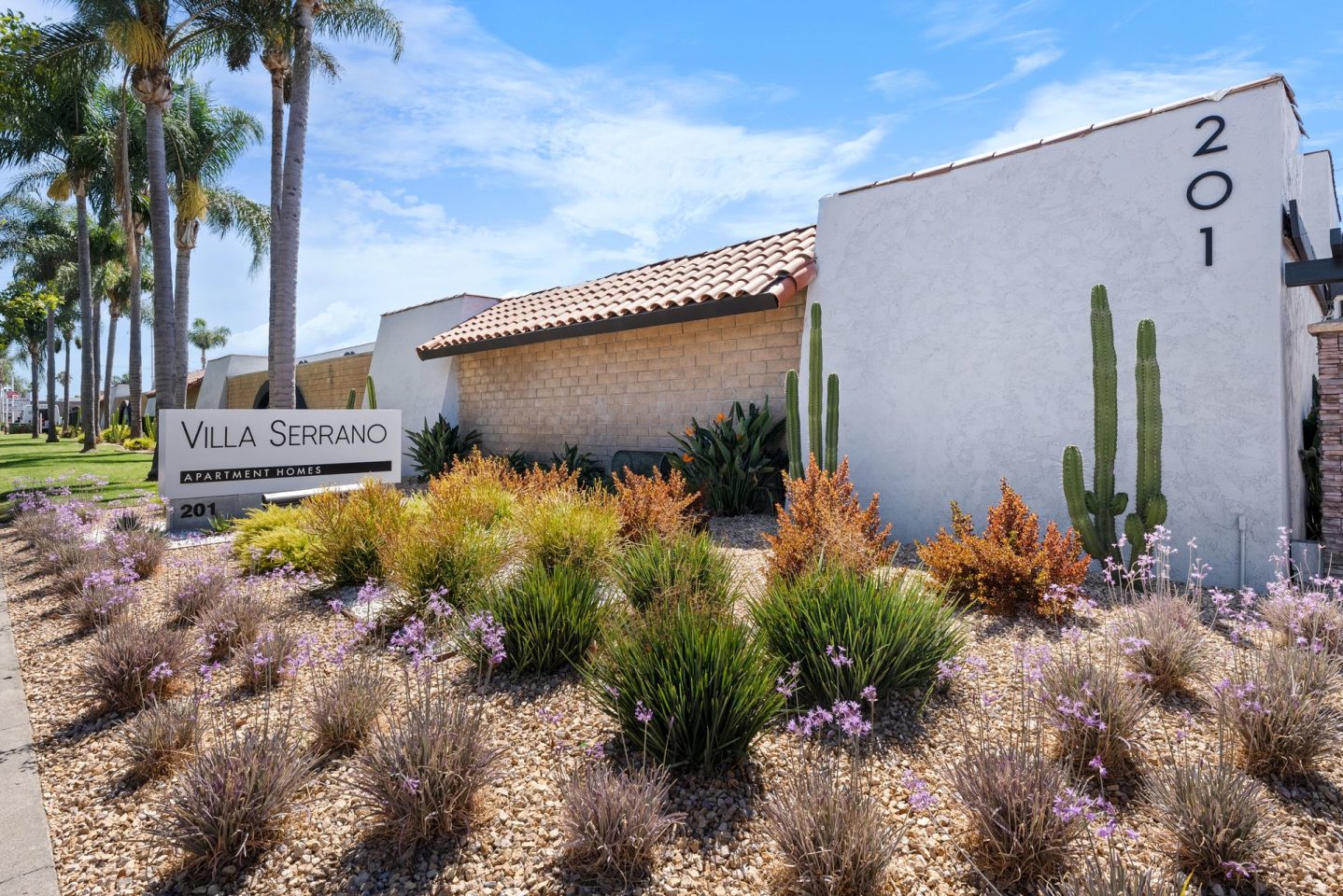 Villa Serrano Image 11