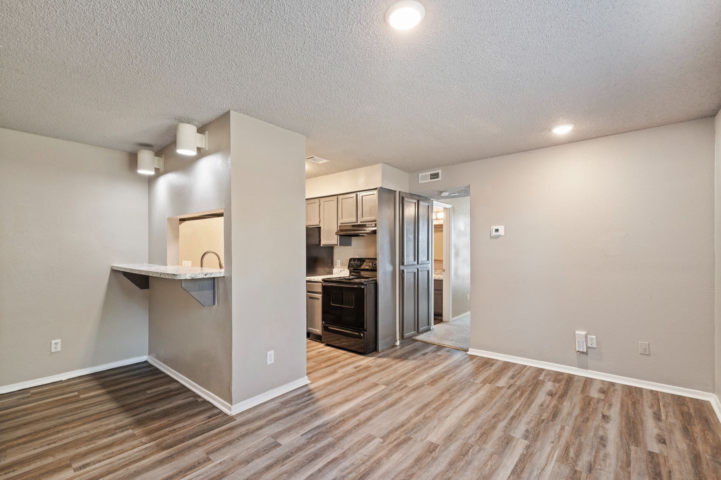 Country Creek Image 20