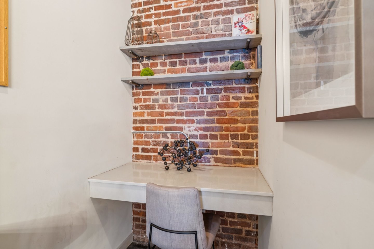 Porterdale Mill Lofts Image 43