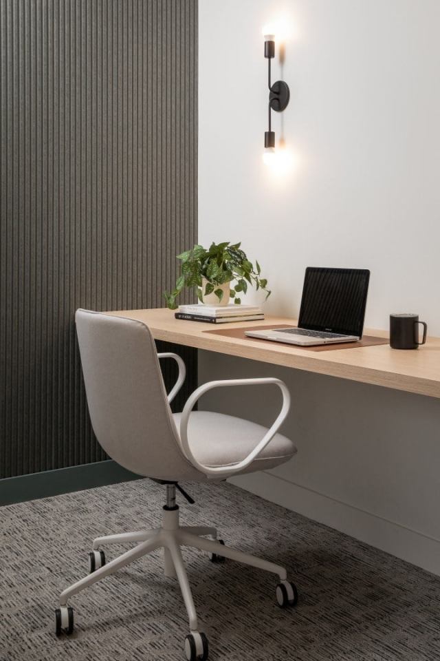 The Ansel Residences Image 39