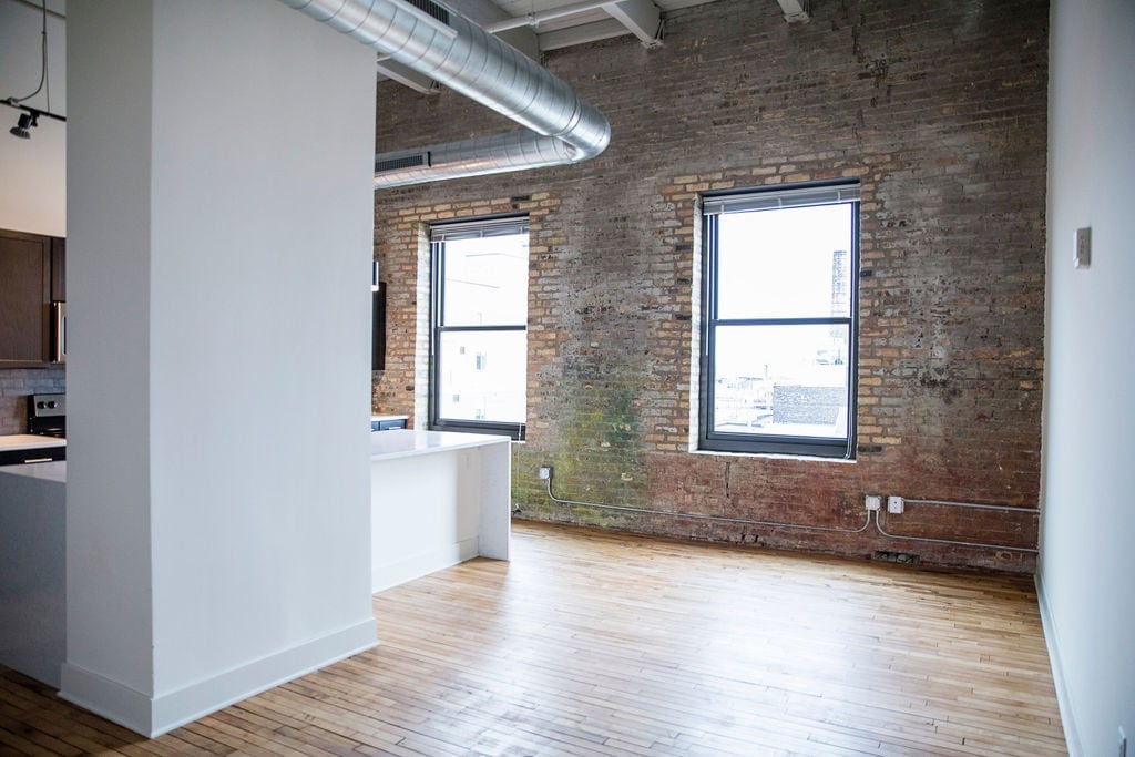 Maxwell Lofts Image 41
