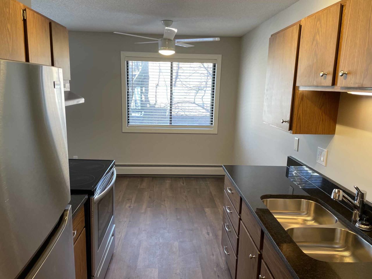 7th Avenue Apartments Image 14